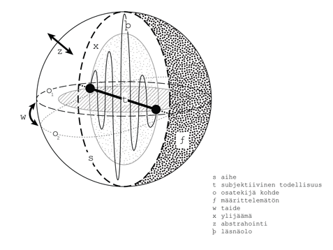 DIAGRAM_FInal.jpg